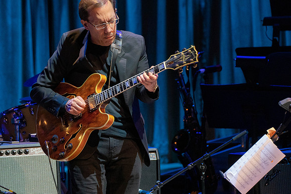 20221028_Dave_Brubeck Trio_JR__DSC9020