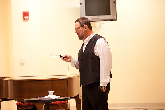 7000_DG_Jazz_Meets_Gerswin_Miami_FL_IMG_9309