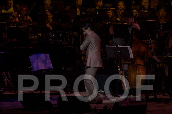Jazz_Roots_Dave_Grusin_Adrienne_Arsht_Center_20091204_Miami_FL_171