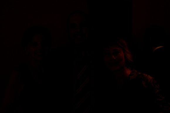 7000_DG_Jazz_Meets_Gerswin_Miami_FL_AL1B8328