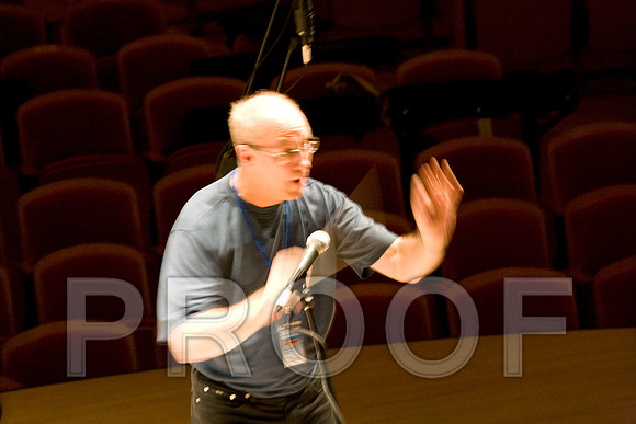 Jazz_Roots_Dave_Grusin_Adrienne_Arsht_Center_20091204_Miami_FL_6676