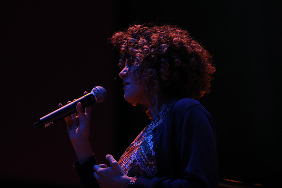 Jazz Roots