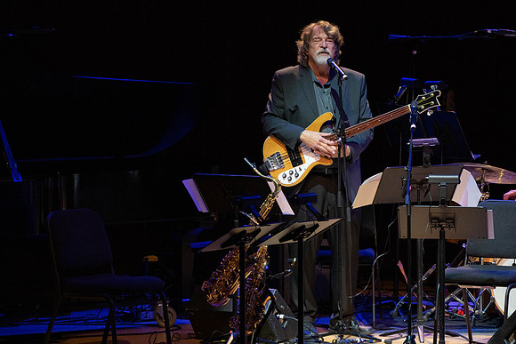 20221028_Dave_Brubeck Trio_JR__DSC8832