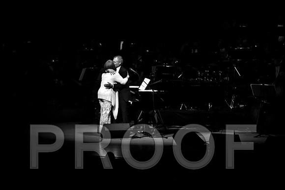 Jazz_Roots_Dave_Grusin_Adrienne_Arsht_Center_20091204_Miami_FL_261