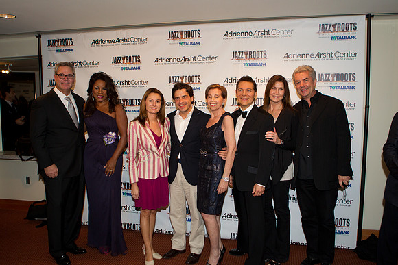 7000_DG_Jazz_Meets_Gerswin_Miami_FL_AL1B8239