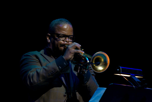 7000_DG_Jazz_Meets_Gerswin_Miami_FL_AL1B1785