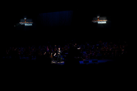 7000_DG_Jazz_Meets_Gerswin_Miami_FL_IMG_9584 2