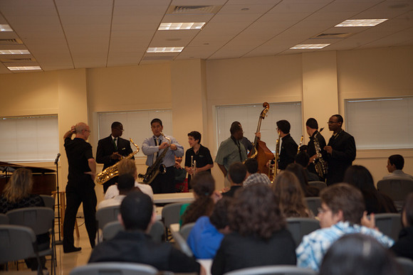7000_DG_Jazz_Meets_Gerswin_Miami_VA0M9361