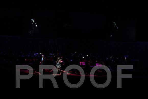 Jazz Roots
