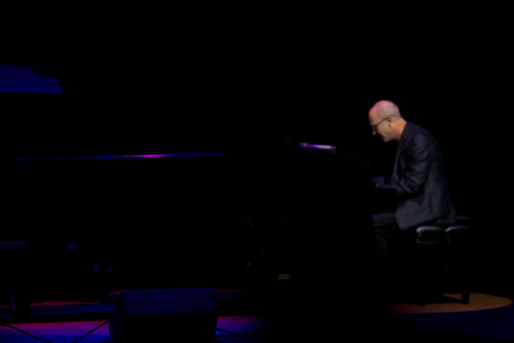 7000_DG_Jazz_Meets_Gerswin_Miami_FL_AL1B6919