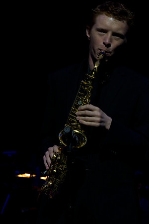 7000_DG_Jazz_Meets_Gerswin_Miami_FL_AL1B3925