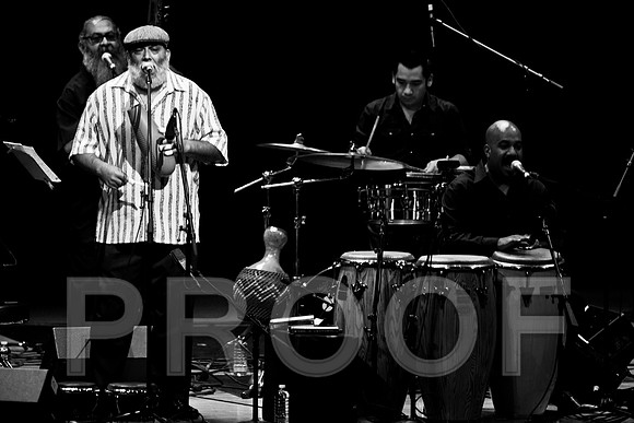 4952_latin_jam_session_IMG_4765