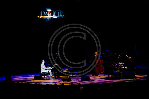 02262010_Jazz_and_Soul_Miami__A0M7072