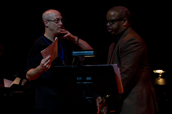 7000_DG_Jazz_Meets_Gerswin_Miami_FL_AL1B2269
