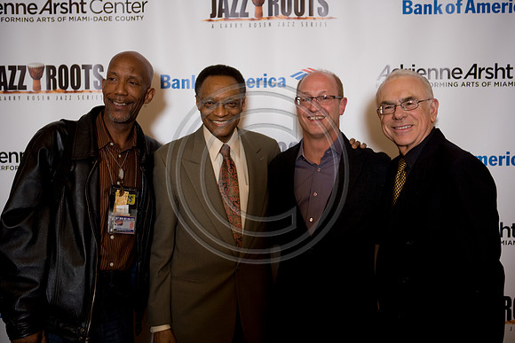 02262010_Jazz_and_Soul_Miami_ZV4N7051
