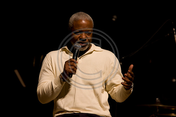 02262010_Jazz_and_Soul_Miami_5L8Y5855