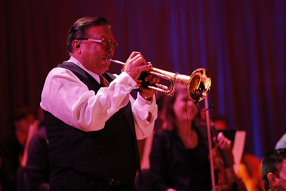 Jazz Roots