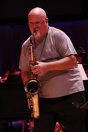 Jazz Roots