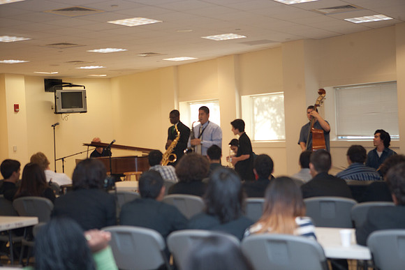 7000_DG_Jazz_Meets_Gerswin_Miami_VA0M9342
