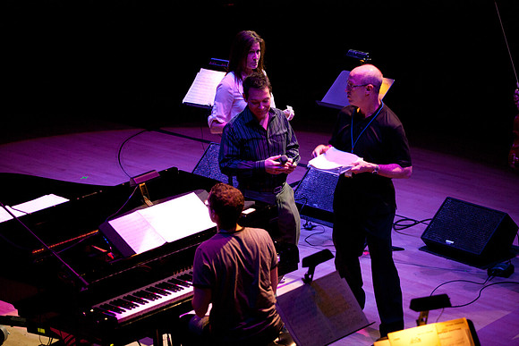 7000_DG_Jazz_Meets_Gerswin_Miami_VA0M5718