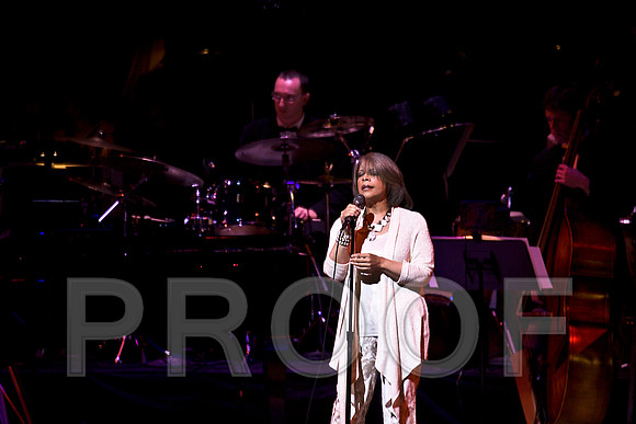 Jazz_Roots_Dave_Grusin_Adrienne_Arsht_Center_20091204_Miami_FL_331
