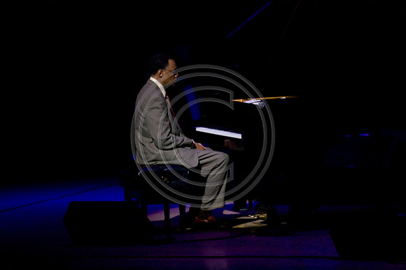 02262010_Jazz_and_Soul_Miami__A0M7068