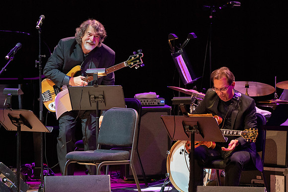 20221028_Dave_Brubeck Trio_JR__DSC0062