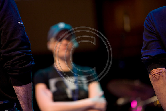 02262010_Jazz_and_Soul_Miami_5L8Y5252