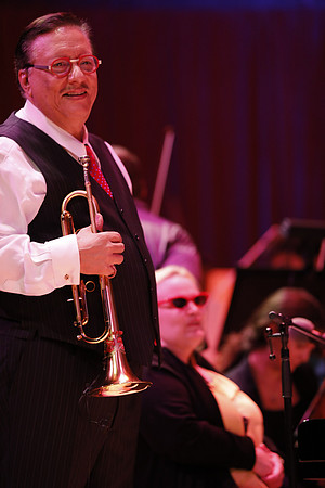 Jazz Roots