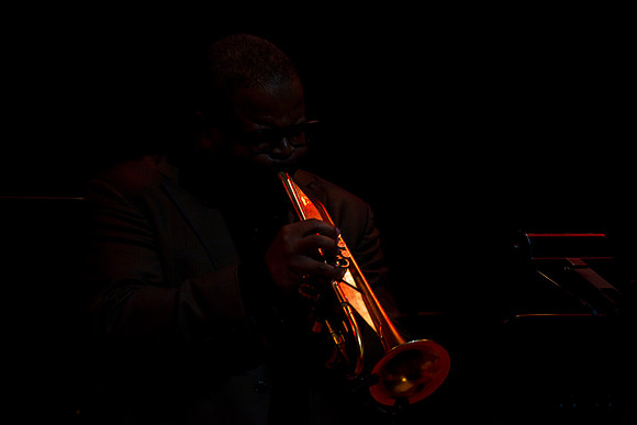 7000_DG_Jazz_Meets_Gerswin_Miami_FL_AL1B2047