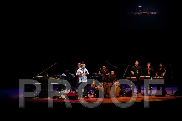 4952_latin_jam_session_ZV4N4056