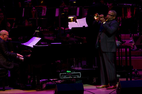 7000_DG_Jazz_Meets_Gerswin_Miami_FL_AL1B6618