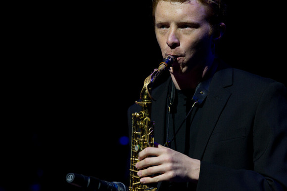 7000_DG_Jazz_Meets_Gerswin_Miami_FL_AL1B3912