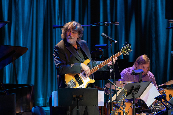 20221028_Dave_Brubeck Trio_JR__DSC8895