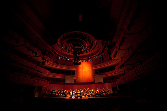 7000_DG_Jazz_Meets_Gerswin_Miami_FL_IMG_8796