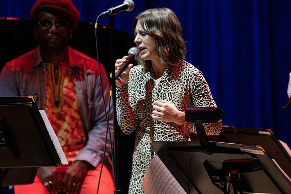 20220325_SF_JAZZ_COLLECTIVE_DSC6395