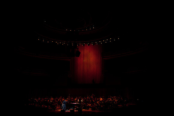 7000_DG_Jazz_Meets_Gerswin_Miami_FL_IMG_8784