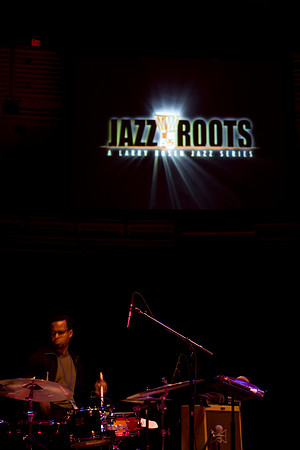 Roots of Fusion