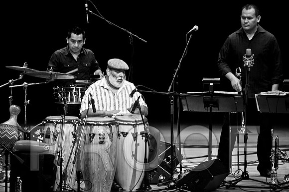 4952_latin_jam_session_IMG_4667