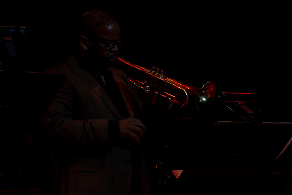 7000_DG_Jazz_Meets_Gerswin_Miami_FL_AL1B2074