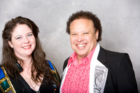 20100115_Jazz_Roots_The_Vocalese_Adrianne_Arsht_Center_Miami_FL_ZV4N0013 2
