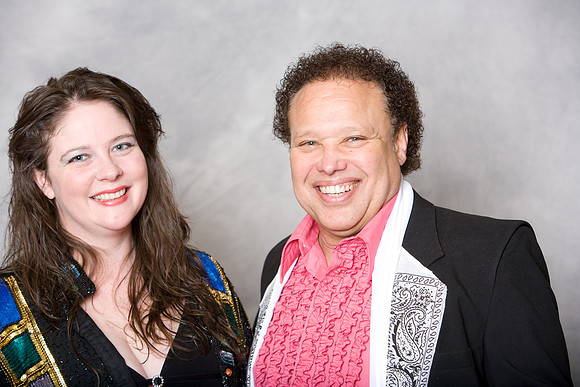 20100115_Jazz_Roots_The_Vocalese_Adrianne_Arsht_Center_Miami_FL_ZV4N0013 2