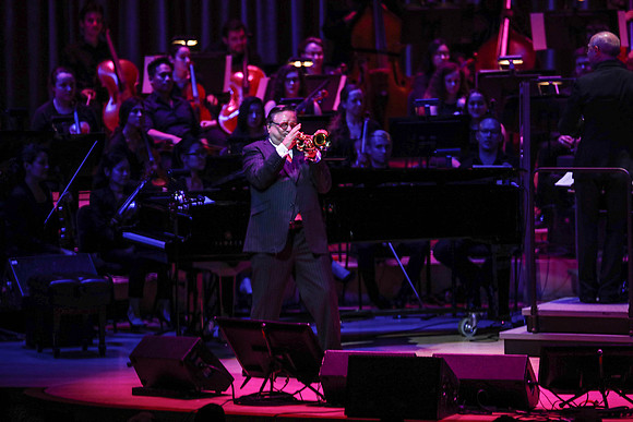 Jazz Roots