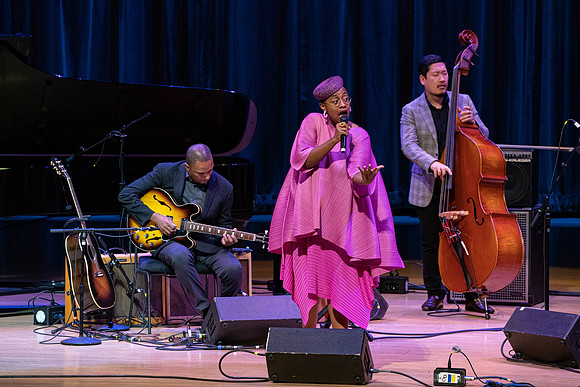 20230203_Cécile McLorin Salvant_DSC8769