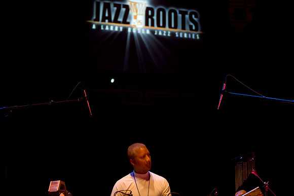 Roots of Fusion
