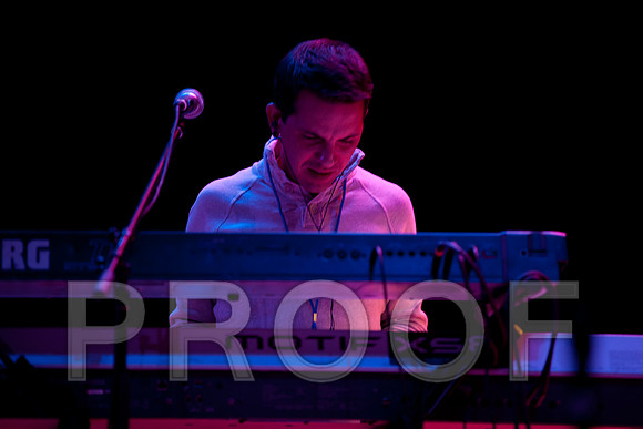 4952_latin_jam_session_IMG_3634