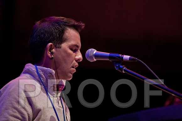 4952_latin_jam_session_IMG_3811