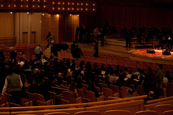 7000_DG_Jazz_Meets_Gerswin_Miami_FL_IMG_9211