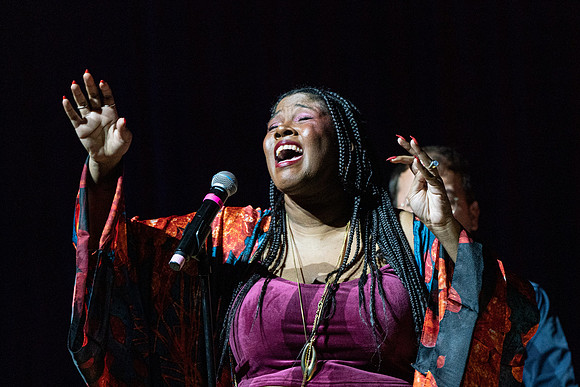 20220325_SF_JAZZ_COLLECTIVE_DSC5109