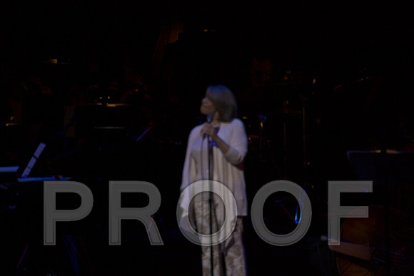 Jazz_Roots_Dave_Grusin_Adrienne_Arsht_Center_20091204_Miami_FL_312